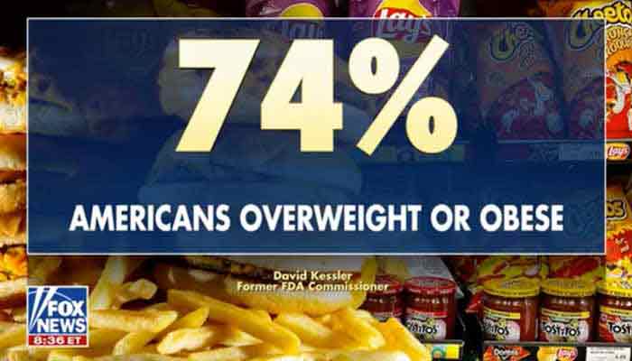 obese-1